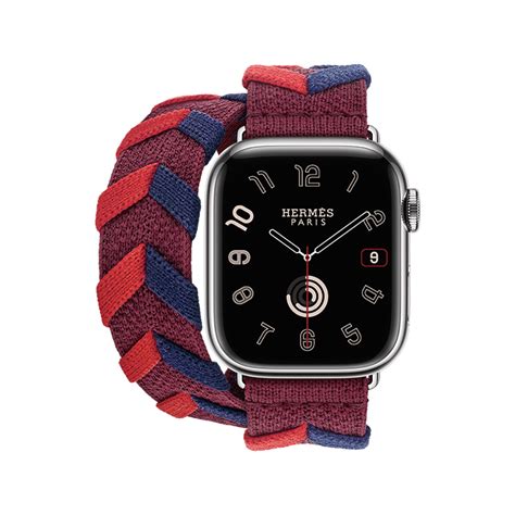 functies apple watch hermes|apple watch series 9 hermes.